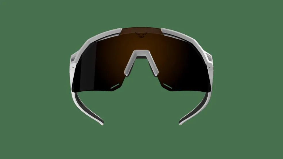 Ultra Sonnenbrille Unisex