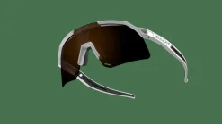 Ultra Sonnenbrille Unisex
