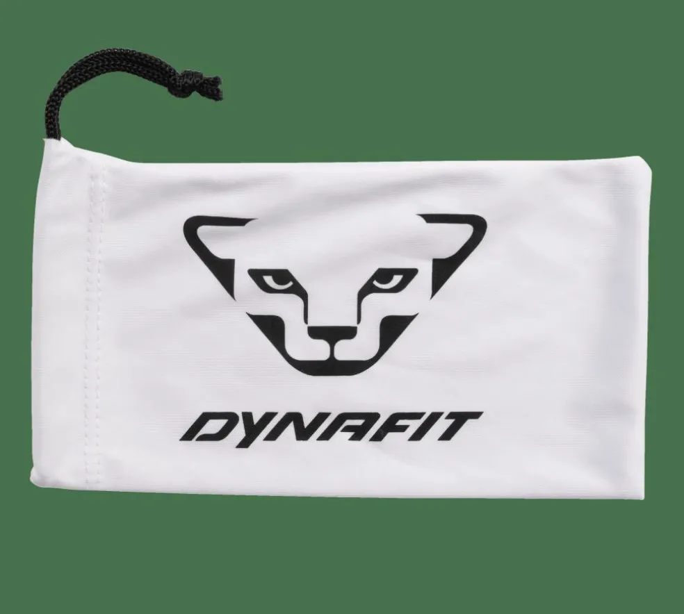Ultra Sonnenbrille Unisex