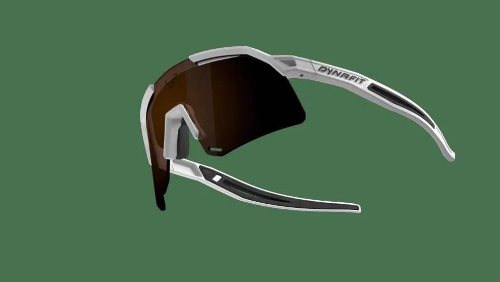 Ultra Sonnenbrille Unisex