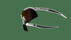Ultra Sonnenbrille Unisex