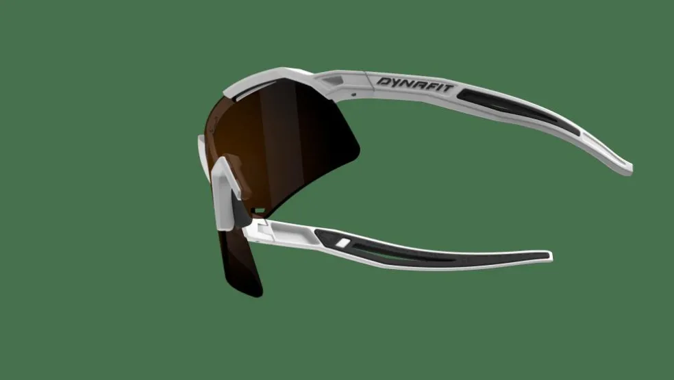 Ultra Sonnenbrille Unisex