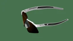 Ultra Sonnenbrille Unisex