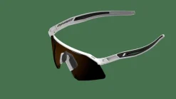 Ultra Sonnenbrille Unisex
