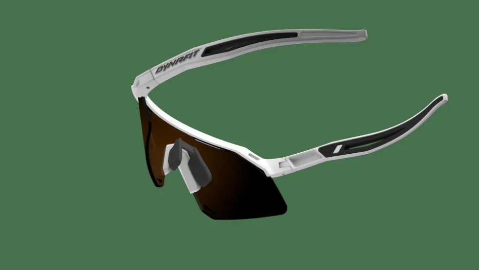 Ultra Sonnenbrille Unisex