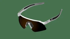 Ultra Sonnenbrille Unisex