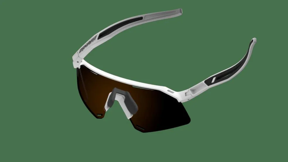Ultra Sonnenbrille Unisex