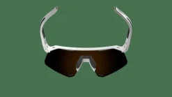 Ultra Sonnenbrille Unisex