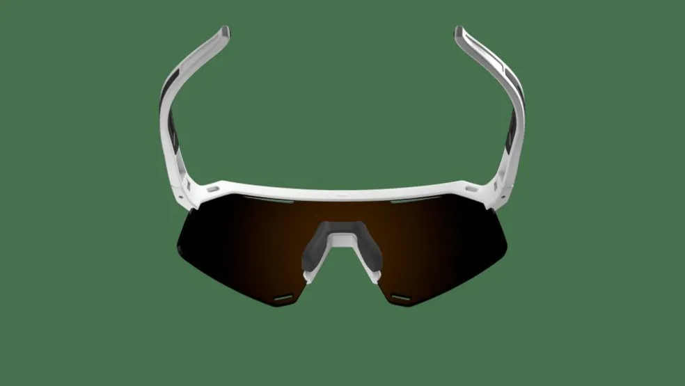 Ultra Sonnenbrille Unisex