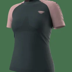 Ultra S-Tech Shirt Damen