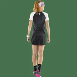Ultra S-Tech Shirt Damen