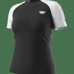 Ultra S-Tech Shirt Damen