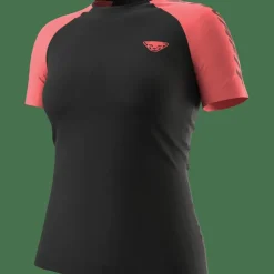 Ultra S-Tech Shirt Damen