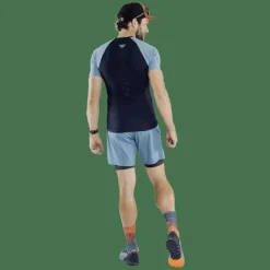 Ultra S-Tech Shirt Herren