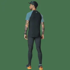 Ultra S-Tech Shirt Herren