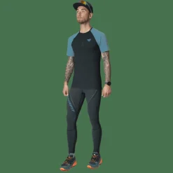 Ultra S-Tech Shirt Herren