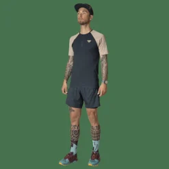 Ultra S-Tech Shirt Herren