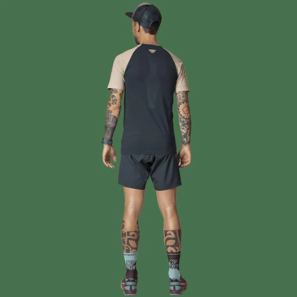 Ultra S-Tech Shirt Herren