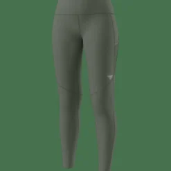 Ultra Tights Damen