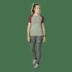 Ultra Tights Damen