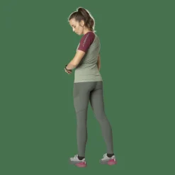 Ultra Tights Damen