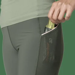 Ultra Tights Damen