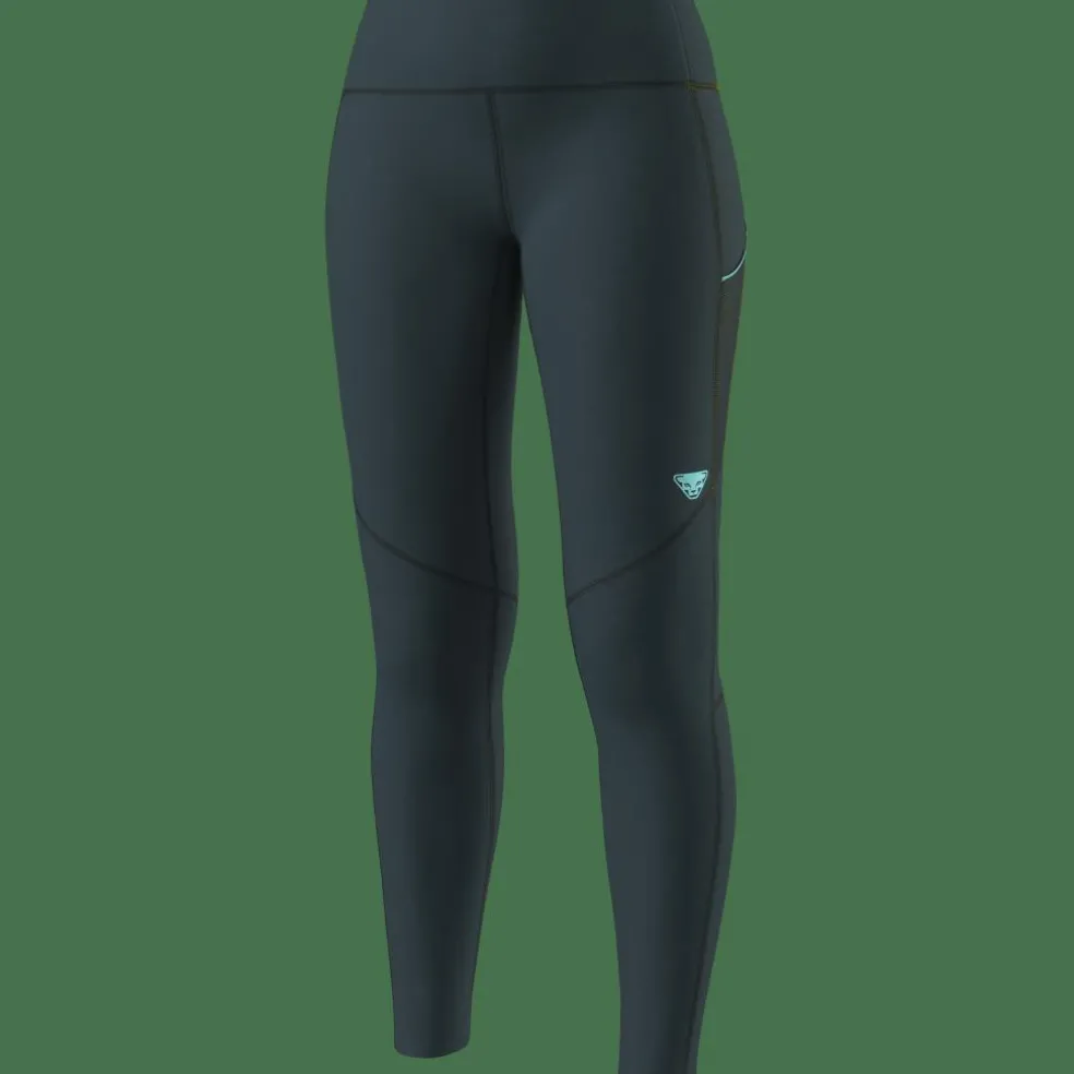 Ultra Tights Damen
