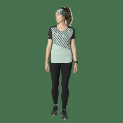 Ultra Tights Damen