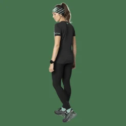 Ultra Tights Damen