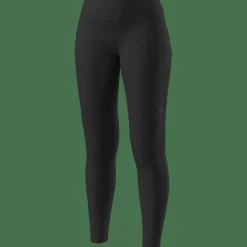 Ultra Tights Damen