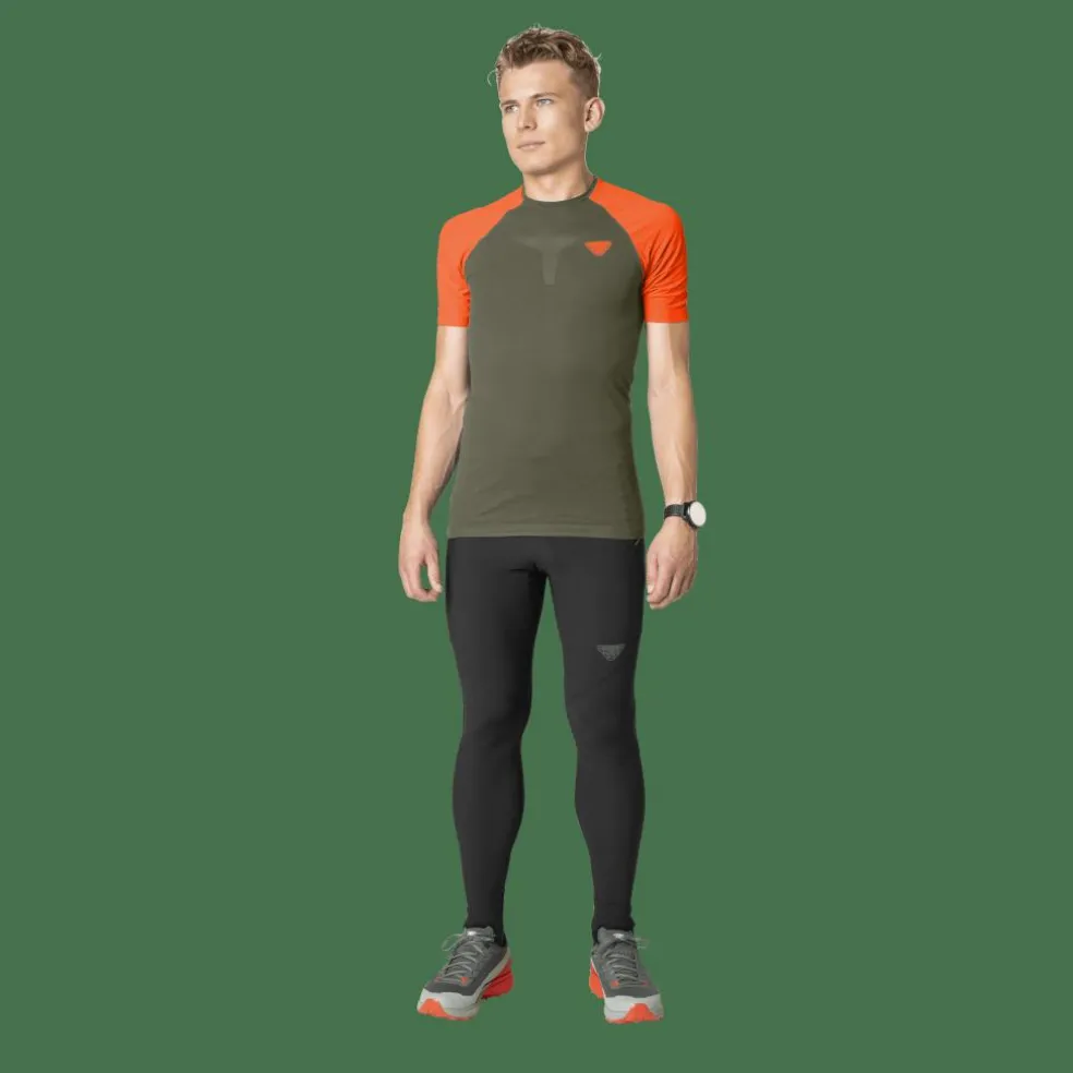Ultra Tights Herren
