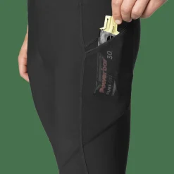Ultra Tights Herren