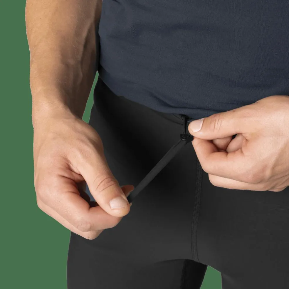 Ultra Tights Herren