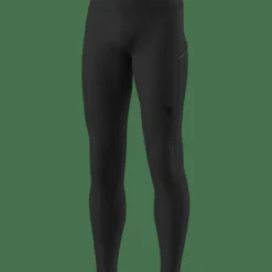 Ultra Tights Herren