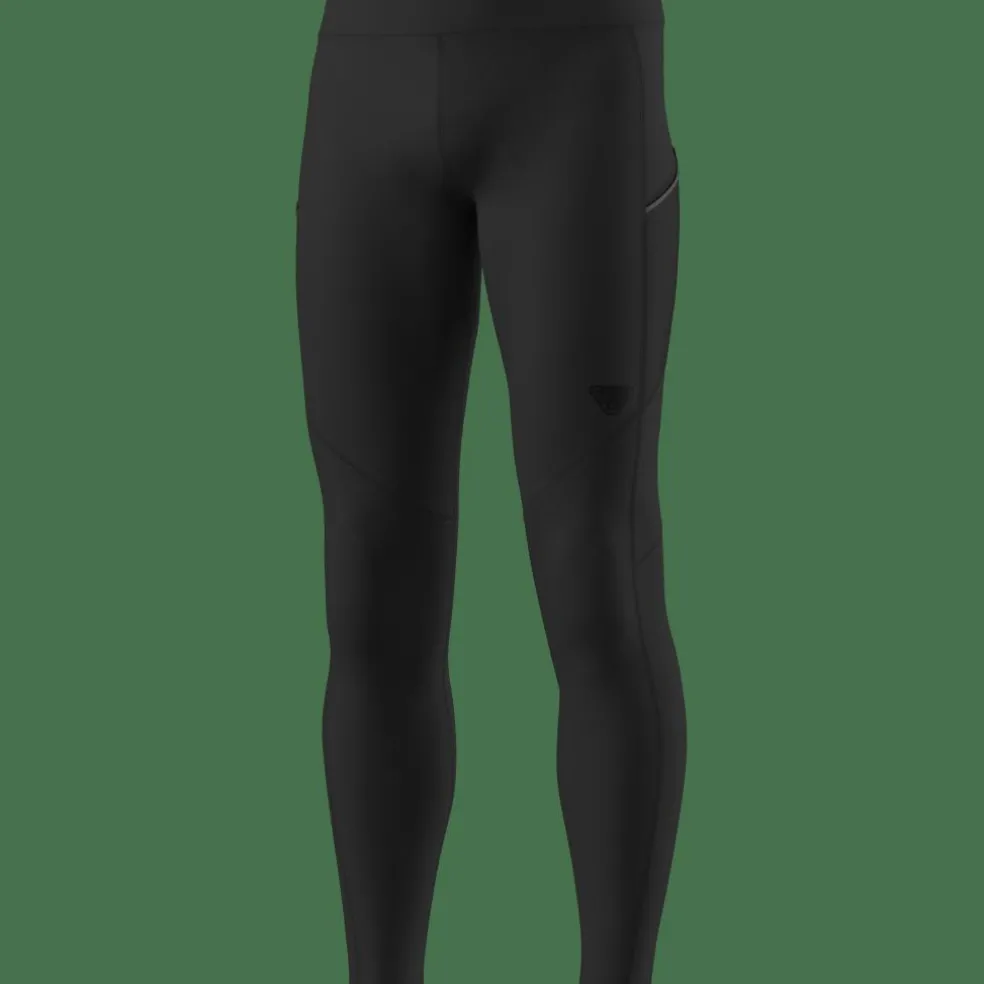 Ultra Tights Herren