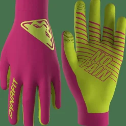 Upcycled Light Handschuhe Unisex