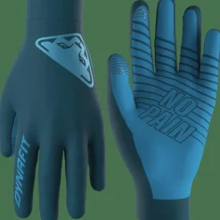 Upcycled Light Handschuhe Unisex