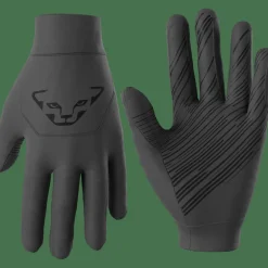 Upcycled Speed Handschuhe