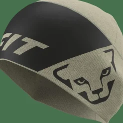 Upcycled Speed Polartec® Mütze