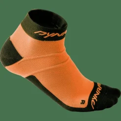 Vertical Mesh Footie