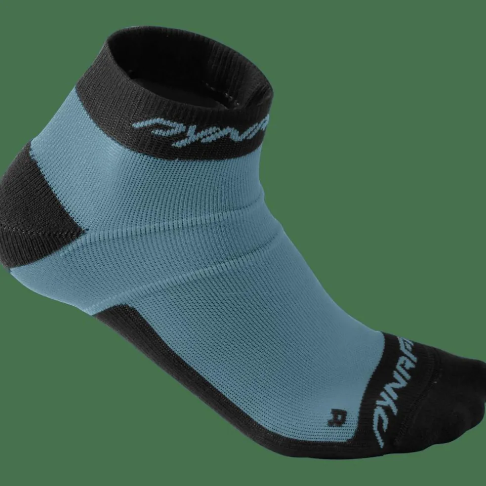 Vertical Mesh Footie