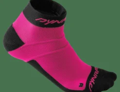 Vertical Mesh Footie