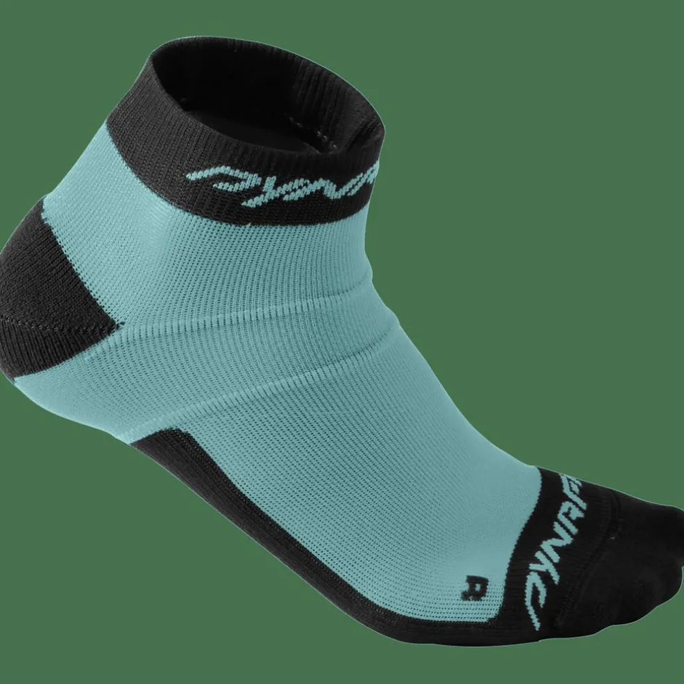 Vertical Mesh Footie