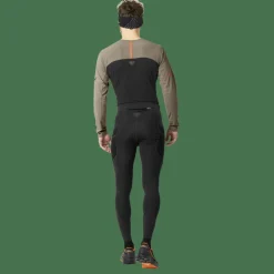 Warm Ultra Tights Men
