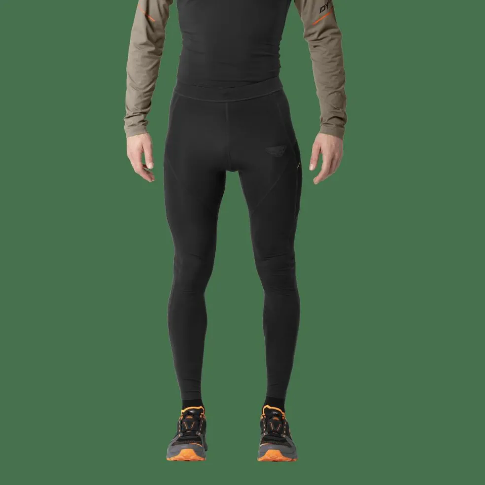 Warm Ultra Tights Men