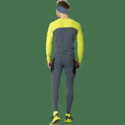Warm Ultra Tights Men