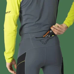 Warm Ultra Tights Men