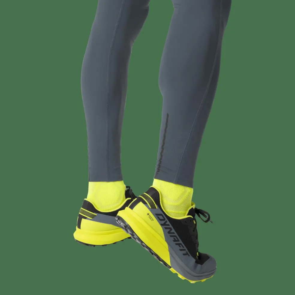 Warm Ultra Tights Men