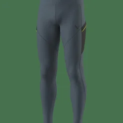 Warm Ultra Tights Men