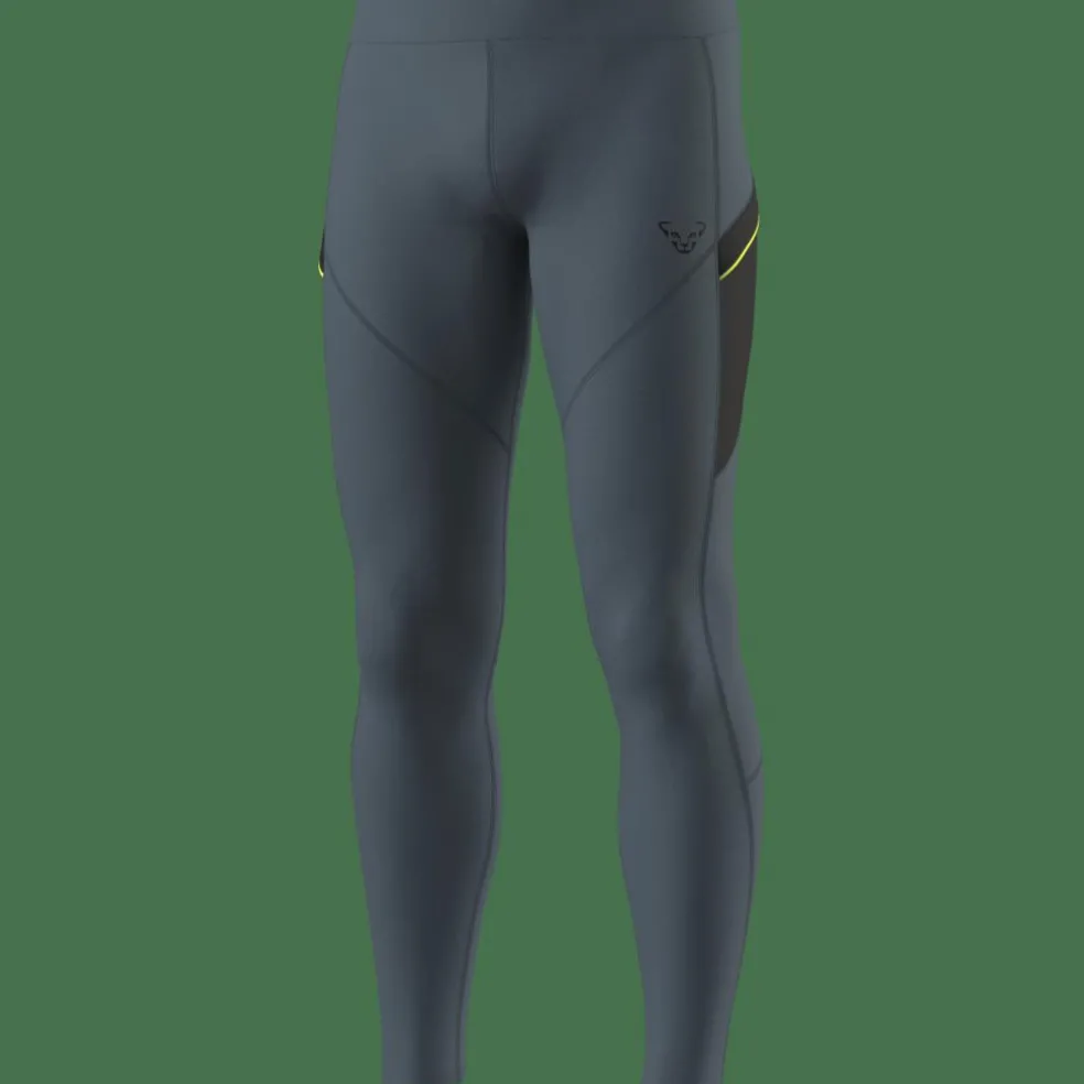 Warm Ultra Tights Men